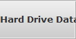 Hard Drive Data Recovery South Sioux Falls Hdd